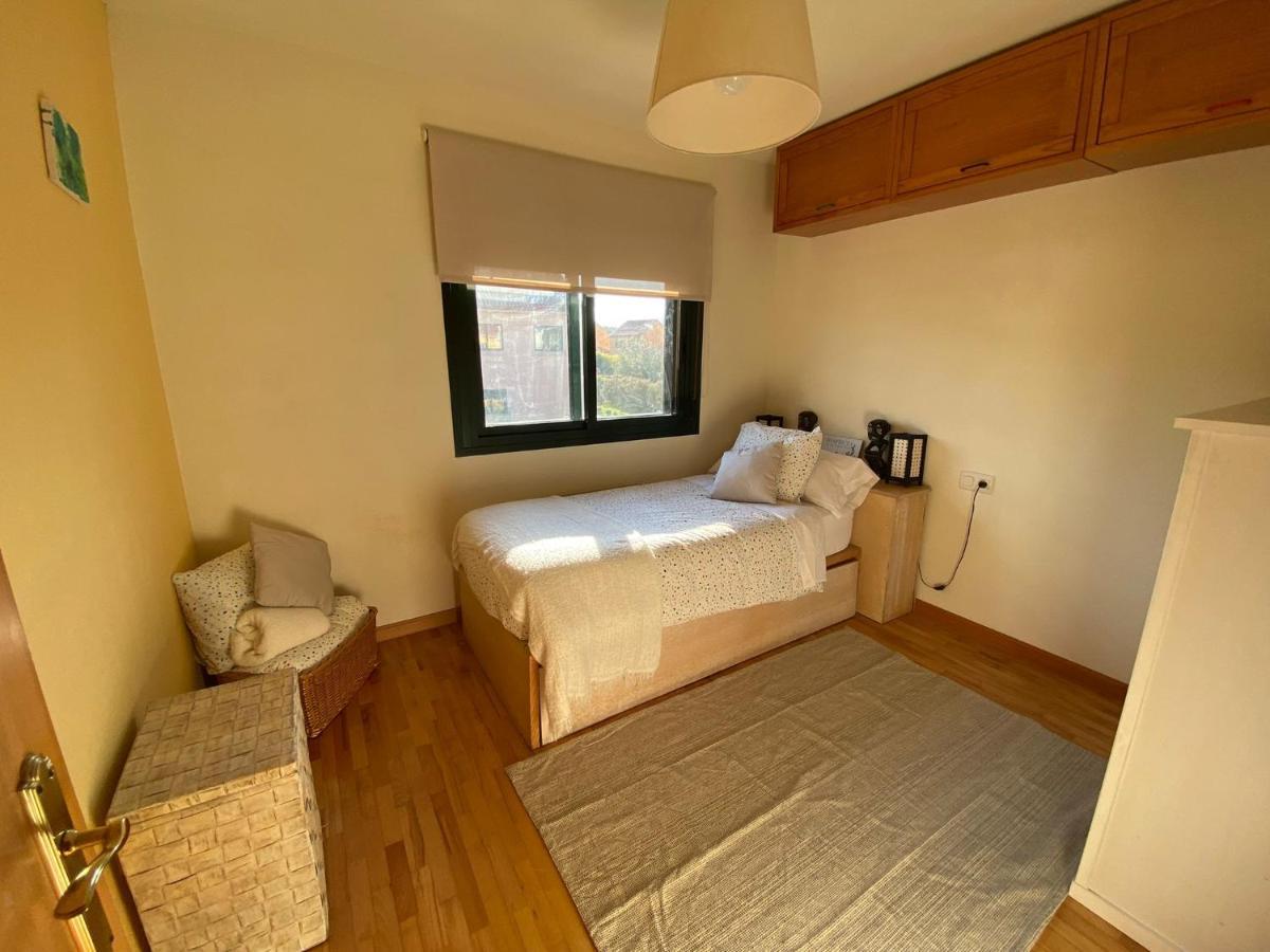 Casa Loureal Ribeira Sacra 奥伦塞 外观 照片